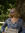 member photo member photo