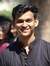 Suyash ...