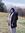 Tasnim B