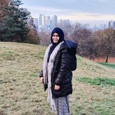 Tasnim B