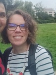 Danche