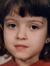Lucia B...