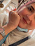 Rawan M...