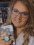 BookmarkedbyKat