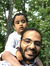Ahmed A...