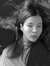 RJC05