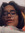 Mariela