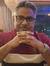 Saurabh Lal
