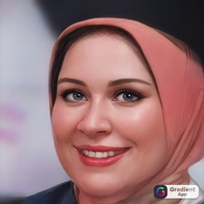 Heba Mohamed