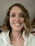 Kimberly Ashton