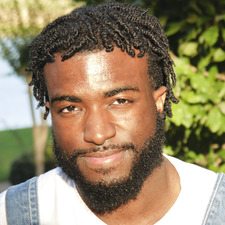 Christopher Robinson