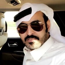 حسـن  السمحــان