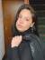 Elisa Mira