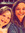 Amanda DeRobertis | 1 comments