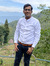 Vinit M...