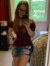 Katie B...