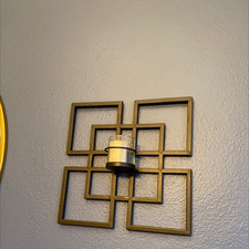 John Eric (J.E.) Steiner 