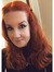 Leonie ...