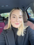 Catarina