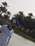 Zain  Z...