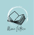 Minie.Lectrice