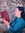 Mathilde_ Se_livres