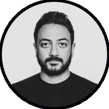 Mohamed Fawzy Ismail