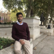 Mehsaan