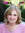 Muriel Vasconcellos | 13 comments