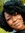 Shondreka