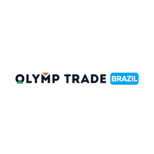 Olymp Trade  Brazil