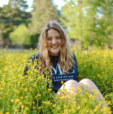 Delia Tuttlebee