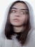 Andreea...