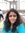 Manisha...