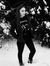 Karolin...