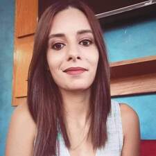 Oumaima Bouchniba