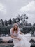 Tayla