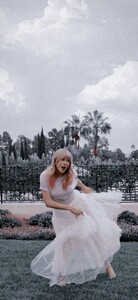 Tayla