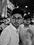 Akash Das