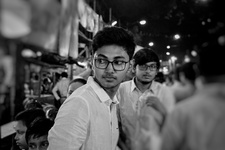 Akash Das