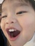 Hạ
