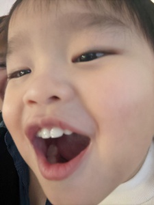 Hạ