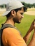 Kashish...