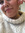 Martine Ringstad
