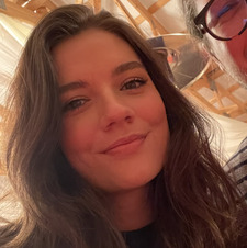 Rebecca Gibbs
