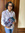 Archana...
