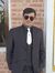 Anjan D...