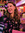 Erin