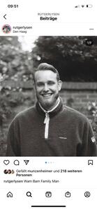 Rutger Lysen