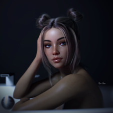 Skye